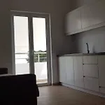 Vintage Apartment