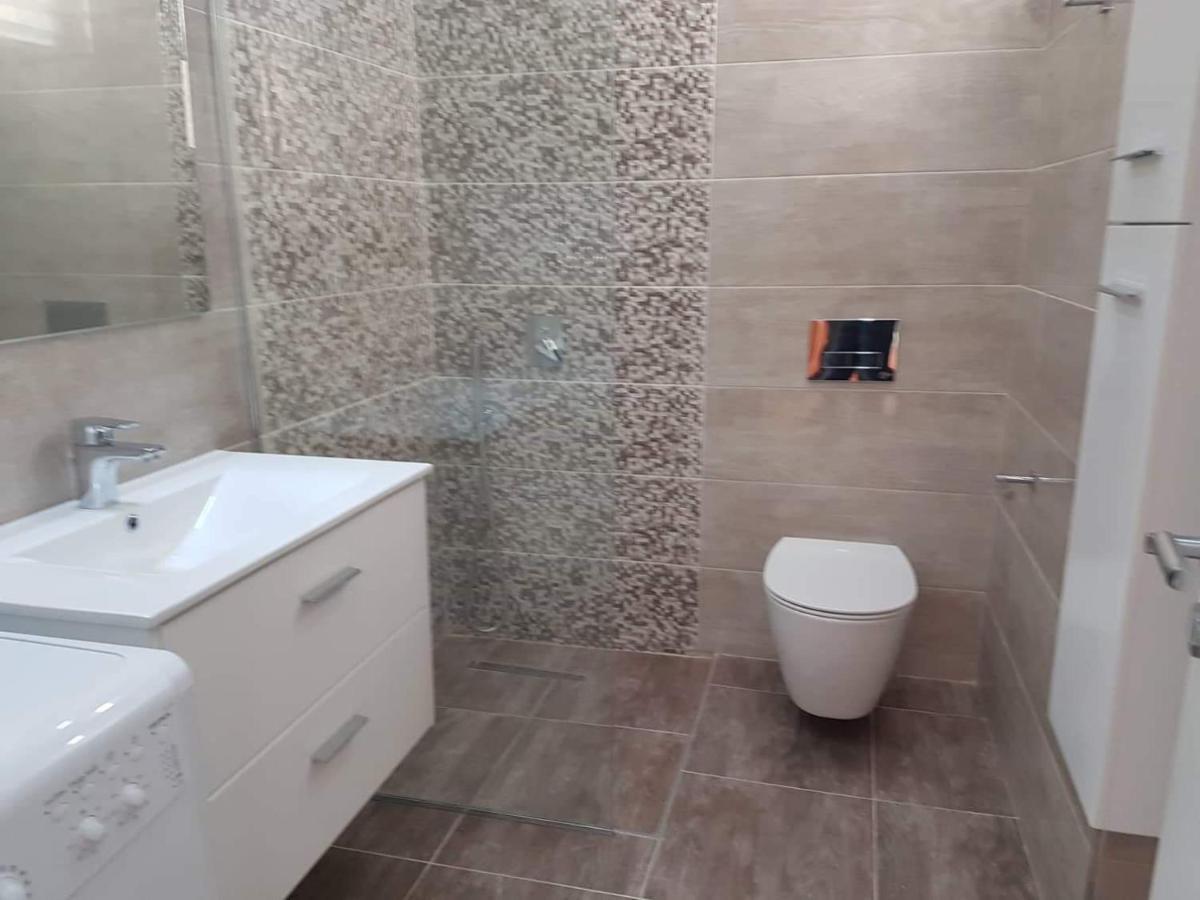 Apartament Vintage