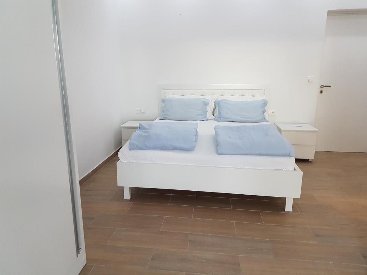 Apartament Vintage *
