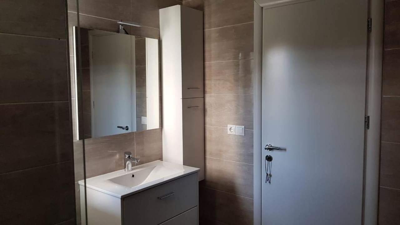 Apartament Vintage *